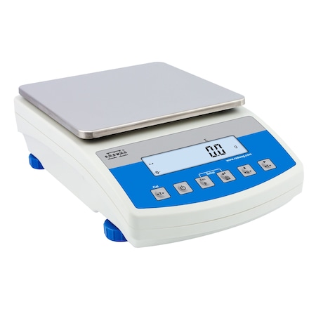 Radwag Precision Balance WLC 20/A2
